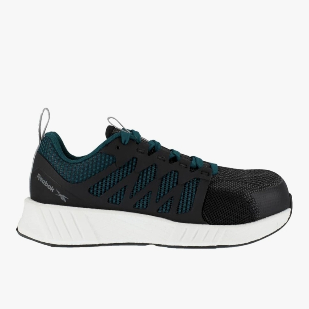 Reebok Women's Size US 9W EU 40